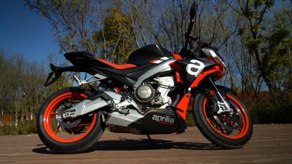 進口600級混戰,凱旋660漲價迎戰 進口600級混戰,凱旋660漲價迎戰