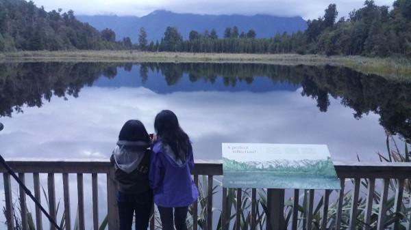 房車旅行紐西蘭完結篇含攻略~境外自駕規劃~那些不得不說的事 房車旅行紐西蘭完結篇含攻略~境外自駕規劃~那些不得不說的事