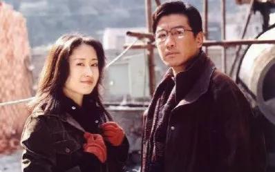 正午陽光十大御用演員，都是影視圈的“掃地僧”，謙遜低調有實力