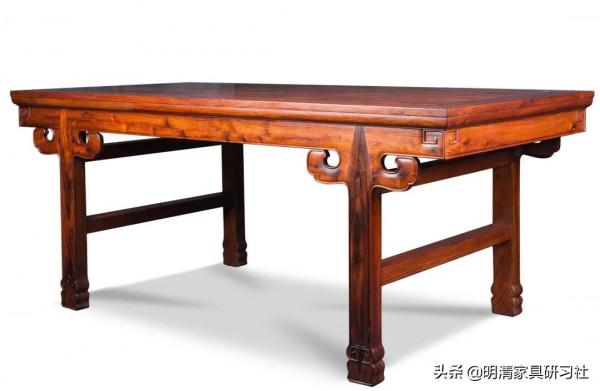 皮殼與包漿:時間給予的最好禮物 皮殼與包漿:時間給予的最好禮物