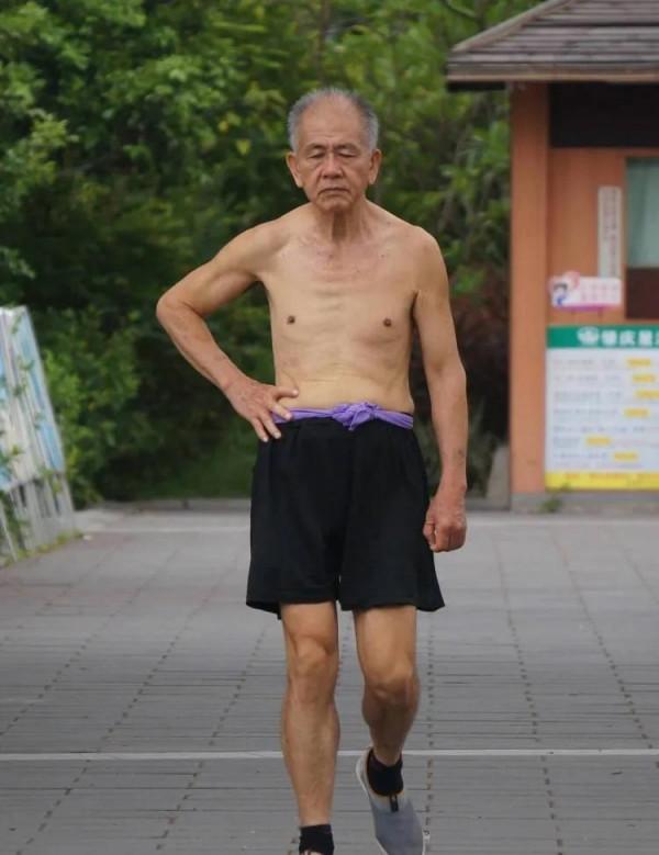 運動健身鍛鍊肌肉 運動健身鍛鍊肌肉