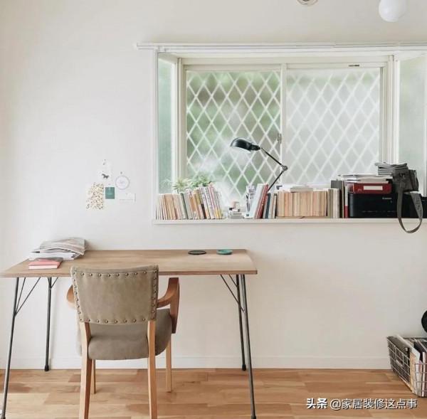 越來越多的人喜歡“偽精緻”，本就普通家庭，何必跟風網紅設計？