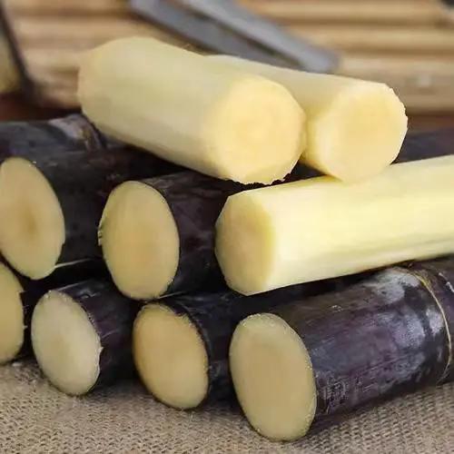 新年必備的零食清單，寓意大吉大利，財源廣進