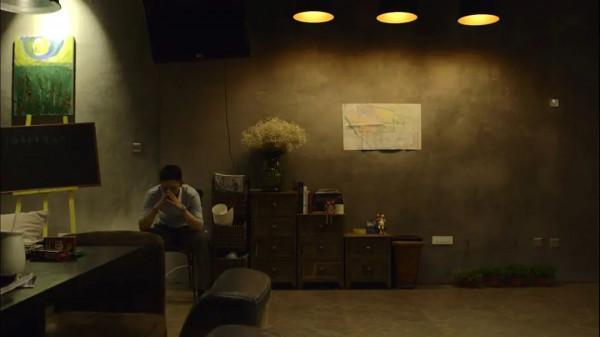 2021年十大電視劇，《掃黑風暴》未進前十，《山海情》不是第一