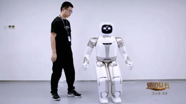 全球十強,三家是中國企業!基建狂魔,太硬核了 全球十強,三家是中國企業!基建狂魔,太硬核了