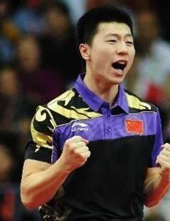 如何看待馬龍退出全運會單打比賽 如何看待馬龍退出全運會單打比賽