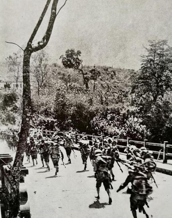 1981年,對越反擊戰中榮獲三等功的王潔選擇復員,後來過得如何? 1981年,對越反擊戰中榮獲三等功的王潔選擇復員,後來過得如何?