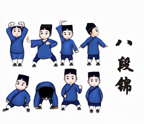 新型冠狀病毒肺炎普通人群預防方法 新型冠狀病毒肺炎普通人群預防方法