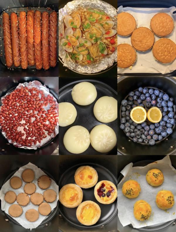 58歲婆婆推薦的4個小家電，以為是&OpenCurlyDoubleQuote;智商稅&rdquo;，沒想到越用越上癮