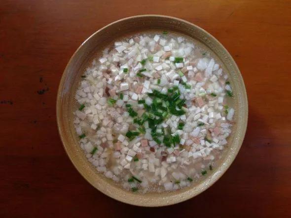 8道八大菜系代表菜，足不出戶享各地美食，年夜飯不愁吃什麼了