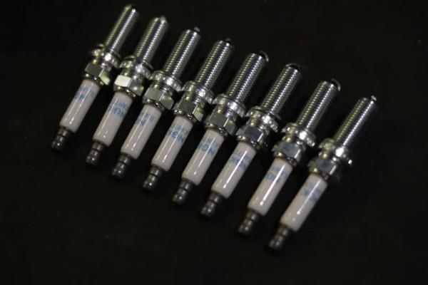 怪獸修車:翻新一輛21萬公里的路虎發現4,老爺子工地拉貨專用車 怪獸修車:翻新一輛21萬公里的路虎發現4,老爺子工地拉貨專用車