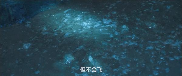 假如你要去《鬼吹燈之雲南蟲谷》冒險…… 假如你要去《鬼吹燈之雲南蟲谷》冒險……