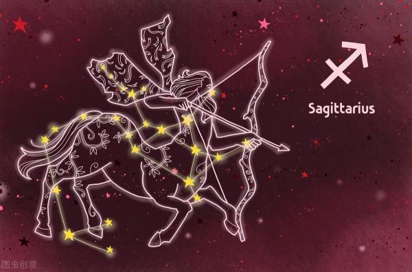 上升星座給人的第一印象（天秤座-雙魚座）