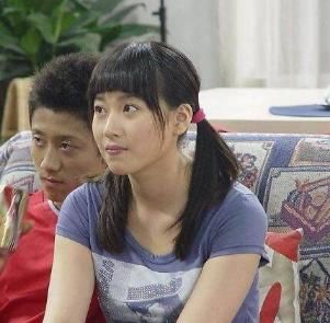 《家有兒女》 演員現狀懸殊,有人身價億萬,有人淪為路人,有人已故 《家有兒女》 演員現狀懸殊,有人身價億萬,有人淪為路人,有人已故