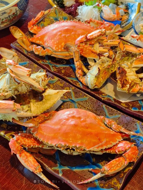 逛逛日本 &vert; 冬遊紀行 樂在九州