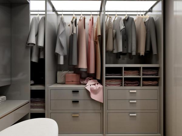 記錄甘肅125平米的新房完工