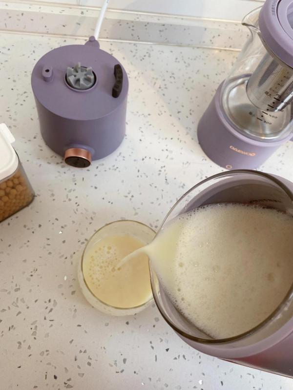 這才叫“精緻生活”！看完90後妹子的新家，下次裝修想照搬