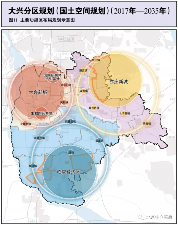 樓盤測評 | 和悅璞雲 | 首付50萬起，即將開盤