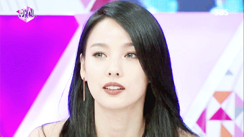 從星座的原型氣質和美學角度看土象星座美人的風格特點