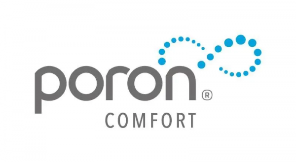 與時髦之間只差一雙西部騎士靴 與時髦之間只差一雙西部騎士靴