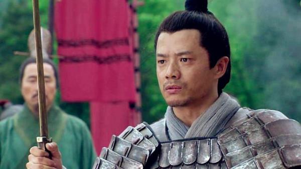 曾國藩《冰鑑》：有這4種情態的人，日後往往都能成大器