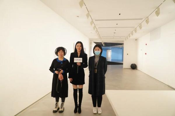 歐洲藝術協會|John Hejduk:世界建造者約翰·海杜克的漫長旅程 歐洲藝術協會|John Hejduk:世界建造者約翰·海杜克的漫長旅程