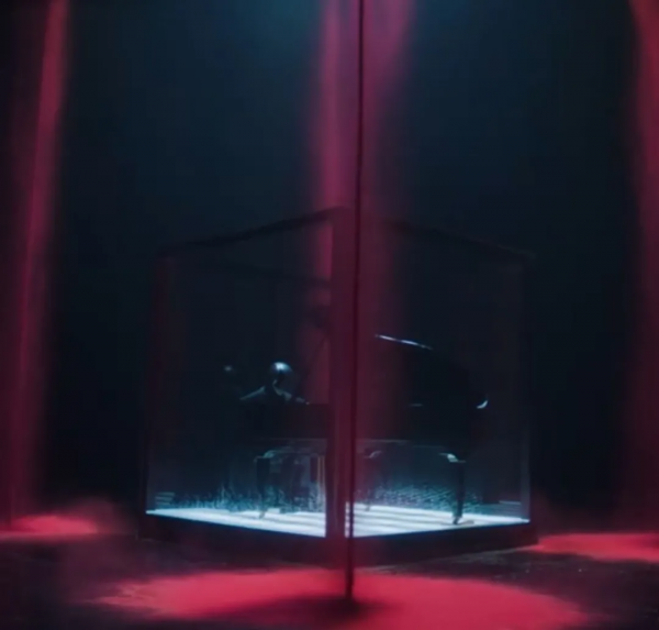 讓玩家聽不厭的遊戲音樂，背後有一門大學問