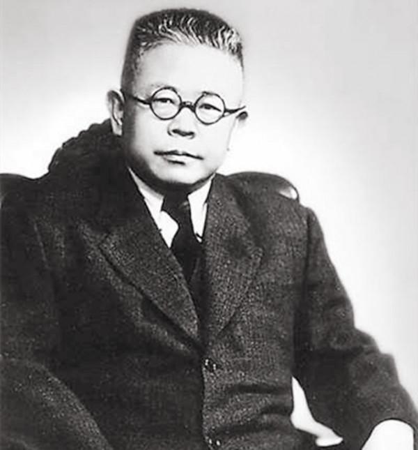 1949大陸解放後，控制中國十多年的四大家族去哪兒了？