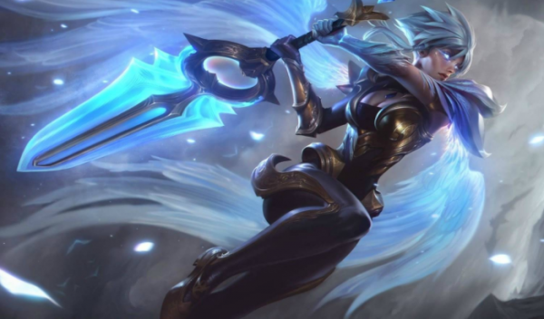 OD體育:AL實力更為強勁,WZ面臨極大壓力,最終遺憾落敗 OD體育:AL實力更為強勁,WZ面臨極大壓力,最終遺憾落敗