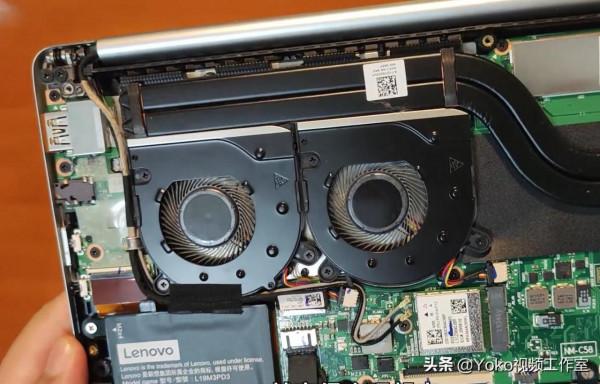 哪4種膝上型電腦，容易被拿去挖礦？