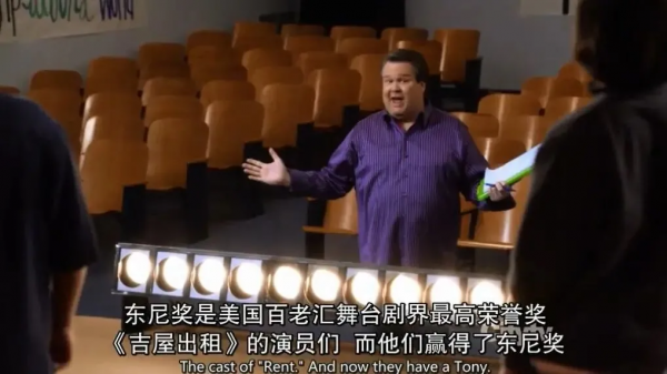 30歲又窮又失敗，但全網都給這個loser好評