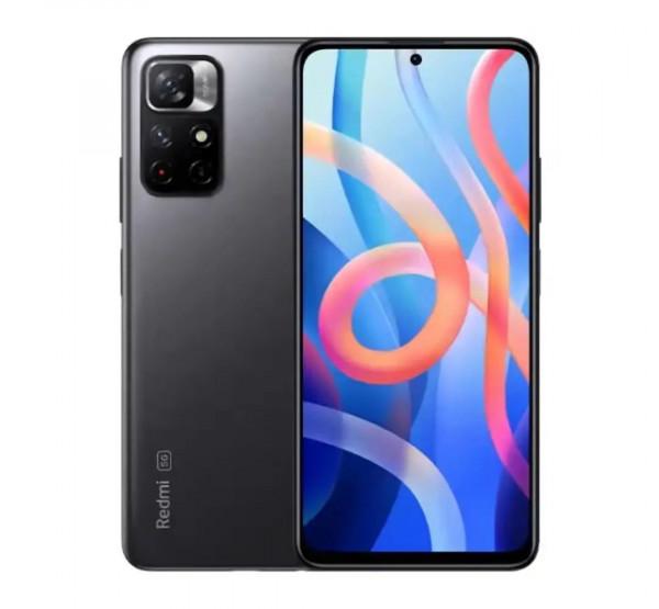 999元到1999元手機盤點，不恰飯良心推薦