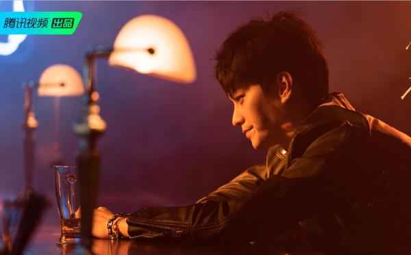 恕我直言,影評人才是《導演請指教》的最大敗筆 恕我直言,影評人才是《導演請指教》的最大敗筆