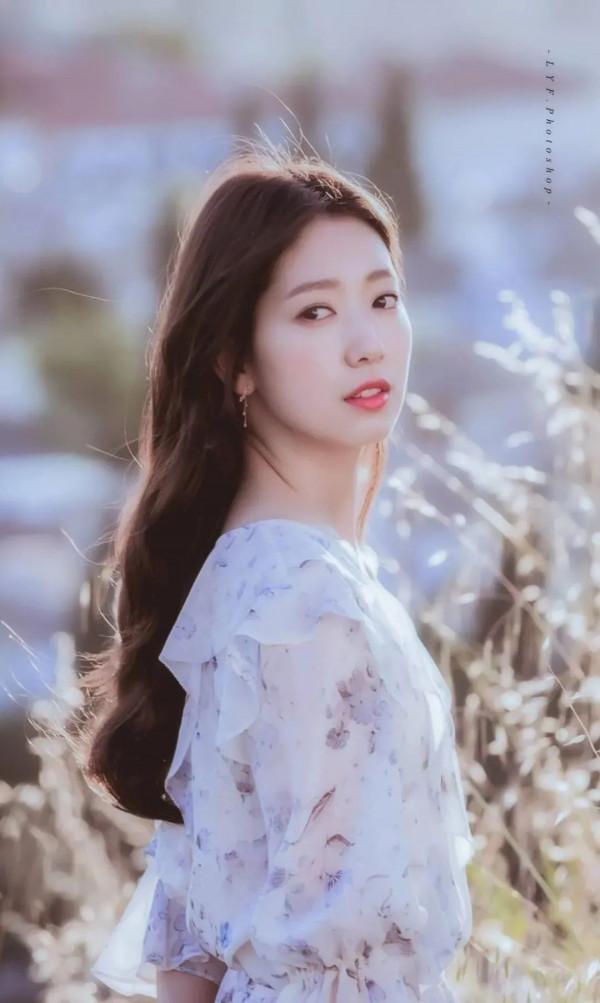 &OpenCurlyDoubleQuote;男神收割機&rdquo;樸信惠，終於結婚了