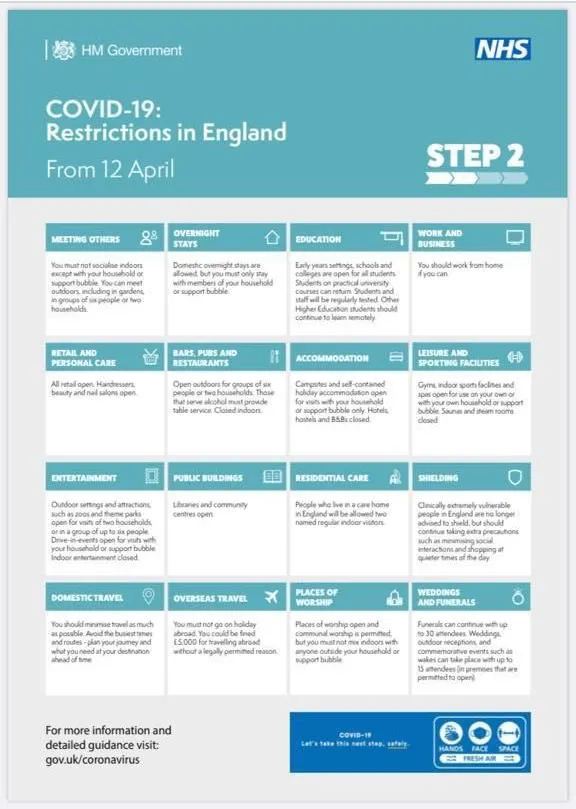 鏡報:鮑里斯約翰遜考慮從12月27號開始恢復為期一月的限制 鏡報:鮑里斯約翰遜考慮從12月27號開始恢復為期一月的限制
