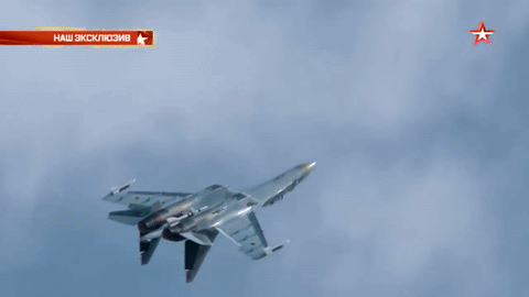 系統梳理：中國海軍“四大劍客”，比055更強的戰艦有何技能？