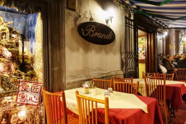 愛在義大利 | 食住行@那不勒斯 愛在義大利 | 食住行@那不勒斯