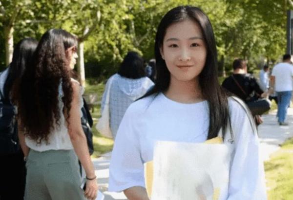 大學畢業後才明白，“考研生”VS“保研生”，兩者之間差距這麼大