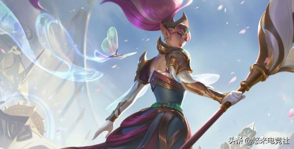 亞索兄弟喜獲加強！LOL12&period;2版本改動詳情出爐！鍊金龍魂再度削弱