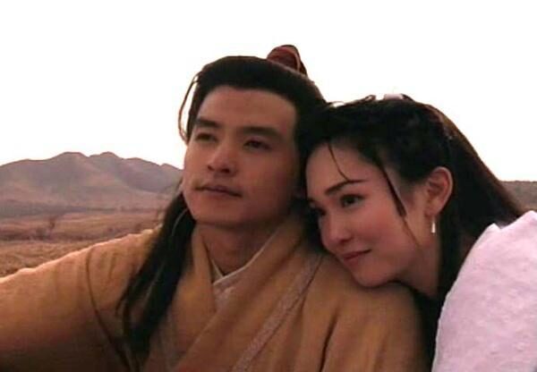 逝去的新加坡武俠劇，逝去的武俠文化，只留武俠記憶在心間