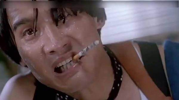 娛樂圈中10大“痴情硬漢”，一個比一個痴情，最大74歲，最小36歲