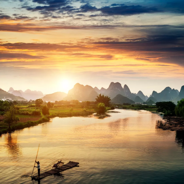 旅行是一種學問:做過這12件事,才算真的懂旅行 旅行是一種學問:做過這12件事,才算真的懂旅行