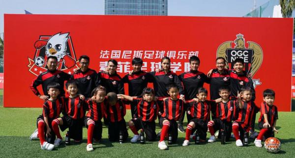 法甲：尼斯 VS 南特 1696字詳析 所向披靡 滿身風沙 再多磨難也無懼