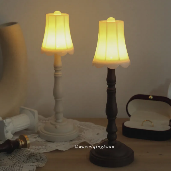 別攔我！我要野性消費！爆好用的高品質好物合集！（2元起）