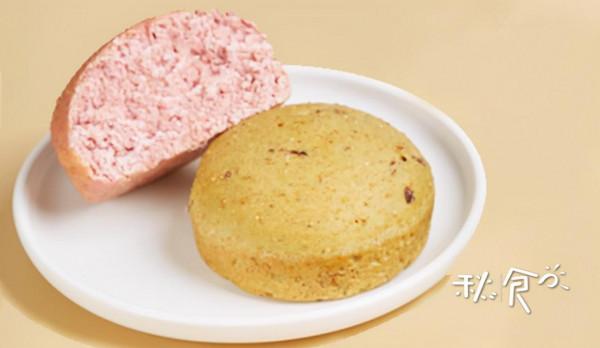 為&OpenCurlyDoubleQuote;糖友&rdquo;推薦3款&OpenCurlyDoubleQuote;不新增&rdquo;蔗糖的美食，營養又解饞，記得嚐嚐