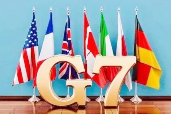 印度外交官有個擔憂:中國也在組建";四國集團"; 印度外交官有個擔憂:中國也在組建";四國集團";