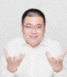 電臺節目中爭吵、摔門而去,當事主持人致歉:情緒確實過激了,非常對不起 電臺節目中爭吵、摔門而去,當事主持人致歉:情緒確實過激了,非常對不起