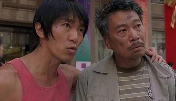 2021年去世的5位明星，有人圓滿、有人不甘、還有人在夢中離去