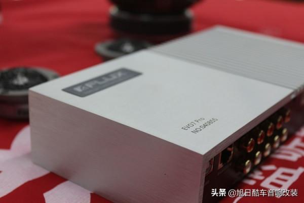 聽音樂嗎？成都大眾探嶽改裝汽車音響