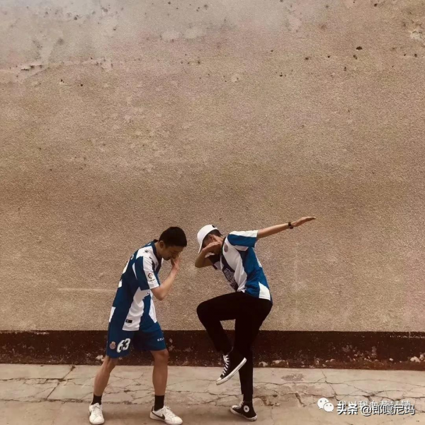 健身的質量 健身的質量